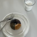 라이크허브