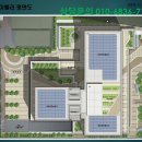 스카이밸리학원