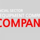 JHcompany(제이에이치컴퍼니) 이미지