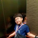 왕통큰양념소갈비살 이미지