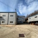 마도IC주유소 이미지