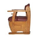 구로-공단-구로-103 이미지