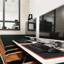 씨티모텔 이미지