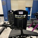 동탄PT제이짐 이미지