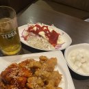 멕칸치킨 네이버블로그