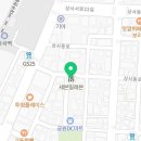 세븐일레븐구미사곡원룸점 이미지