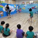 서부초등학교병설유치원 이미지