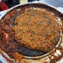 쭈꾸미 먹는날 | 서산 쭈꾸미 맛집 맛있게먹는날 본점, 알배기 쭈꾸미 후기