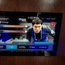 명문당구장 이미지