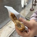 호이차 | 4월 일본 후쿠오카 여행 일기 :: 2일차 버스투어 그리고 로피아