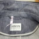 얼룩빼기이박사속시원한세탁소 이미지