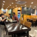 수점(중복) 네이버블로그