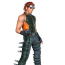 (주)미미르 이미지