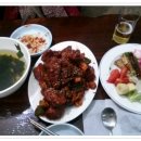 중앙동288 이미지