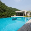 유리트리트 이미지