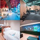 위브 스위트 - 선유 파크사이드 이미지