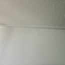 도봉-도봉-2553 이미지