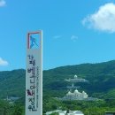 농업회사법인 유한회사 보고