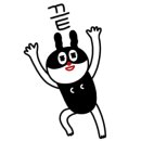 신통은혜의원 이미지