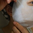 피부좋아지는법 1일1팩 시작! 올크리에이션 시카 수분마스크팩