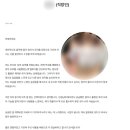 애플컴퓨터학원 | 로직프로 학원, 미디작곡부터 믹싱 마스터링까지