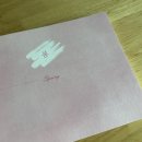 감성 가득 수채일러스트 | [컬러링북/수채일러스트] 명소의 사계절을 그리다, 국내여행 핫플레이스_감성수채화 컬러링북