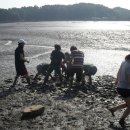 엠티 당구장 이미지