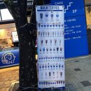 커피비군청점 네이버블로그