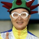 중마터미널 | [광양안경] 서비스짱 이노티광양중마점에서 완전 맘에드는 안경 맞췄어요!