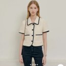 광진행정사 | 나는솔로 27기 직업, 나이 mbti 몰표 정숙 패션 옷 정보+심리학관점 리뷰