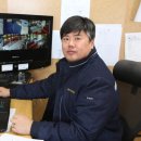 에스와이이엔지 - 기장군 정관로 607 | 에스와이이엔지