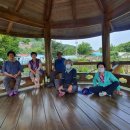 비암1리마을회관 이미지