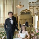 어느가을 오후 | 가을 스튜디오 웨딩촬영 셀렉 추가금 0원 성공 후기 사진자랑 주의