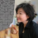 광장71호 이미지