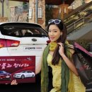 속옷아울렛 이미지