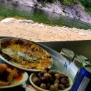 푸른산장민박 이미지