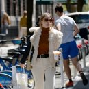 안나벨라 이미지