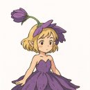 와우블루 이미지