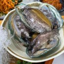 중정로62번길 | 제주 서귀포 맛집 쌍둥이횟집 본점 추천 :) 4인 모듬스페샬 주문 후기