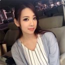 라라(RARA) 이미지