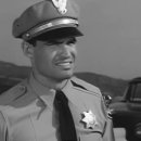 처남목장 이미지