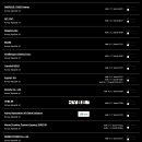 킹덤 게임스 이미지