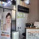 김해삼문고등학교 이미지