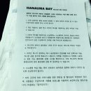 야옹아 멍멍해봐 이미지