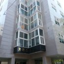 쿡공인중개사사무소 이미지