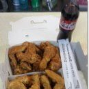 호식이두마리치킨첨단 이미지