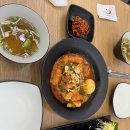 박경람아란치니김밥 | 대전 키토김밥 맛집, 다이어트와 맛 모두 잡은 '박경람 아란치니 김밥' 내돈내산 후기