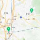 원터로 94번길 네이버블로그