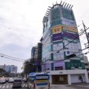 포항시남구64 이미지