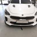 지(G)에스 이미지